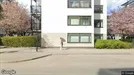 Bostadsrätt till salu, Solna, Hannebergsgatan<span class="blurred street-number" onclick="ProcessAdRequest(6037079)"><span class="hint">Se väg-nr</span>[xxxxxxxx]</span>