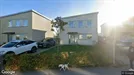 Bostadsrätt till salu, Fosie, Slipstensgatan<span class="blurred street-number" onclick="ProcessAdRequest(6037081)"><span class="hint">Se väg-nr</span>[xxxxxxxx]</span>