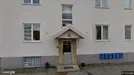 Lägenhet att hyra, Sollefteå, Torggatan<span class="blurred street-number" onclick="ProcessAdRequest(6037085)"><span class="hint">Se väg-nr</span>[xxxxxxxx]</span>