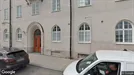 Bostadsrätt till salu, Falun, Parkgatan<span class="blurred street-number" onclick="ProcessAdRequest(6037087)"><span class="hint">Se väg-nr</span>[xxxxxxxx]</span>