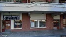 Lägenhet till salu, Lidingö, Larsbergstorget<span class="blurred street-number" onclick="ProcessAdRequest(6037102)"><span class="hint">Se väg-nr</span>[xxxxxxxx]</span>