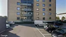 Lägenhet att hyra, Falkenberg, Monarkivägen<span class="blurred street-number" onclick="ProcessAdRequest(6037106)"><span class="hint">Se väg-nr</span>[xxxxxxxx]</span>