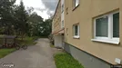 Lägenhet att hyra, Vimmerby, Ängsgatan<span class="blurred street-number" onclick="ProcessAdRequest(6037119)"><span class="hint">Se väg-nr</span>[xxxxxxxx]</span>