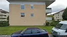 Rum att hyra, Emmaboda, Järnvägsgatan<span class="blurred street-number" onclick="ProcessAdRequest(6037121)"><span class="hint">Se väg-nr</span>[xxxxxxxx]</span>