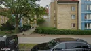 Lägenhet att hyra, Malmö Centrum, John Ericssons väg<span class="blurred street-number" onclick="ProcessAdRequest(6037133)"><span class="hint">Se väg-nr</span>[xxxxxxxx]</span>