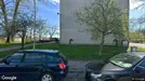 Lägenhet att hyra, Rosengård, Thomsons väg<span class="blurred street-number" onclick="ProcessAdRequest(6037135)"><span class="hint">Se väg-nr</span>[xxxxxxxx]</span>