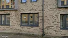 Lägenhet att hyra, Trelleborg, Bryggaregatan<span class="blurred street-number" onclick="ProcessAdRequest(6037138)"><span class="hint">Se väg-nr</span>[xxxxxxxx]</span>