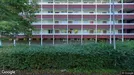 Lägenhet att hyra, Helsingborg, Fyrverkaregatan<span class="blurred street-number" onclick="ProcessAdRequest(6037139)"><span class="hint">Se väg-nr</span>[xxxxxxxx]</span>