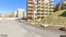 Lägenhet att hyra, Borås, Klättergatan<span class="blurred street-number" onclick="ProcessAdRequest(6037141)"><span class="hint">Se väg-nr</span>[xxxxxxxx]</span>