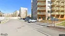 Lägenhet att hyra, Borås, Klättergatan<span class="blurred street-number" onclick="ProcessAdRequest(6037142)"><span class="hint">Se väg-nr</span>[xxxxxxxx]</span>