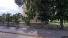 Lägenhet att hyra, Mjölby, Finnstugatan<span class="blurred street-number" onclick="ProcessAdRequest(6037148)"><span class="hint">Se väg-nr</span>[xxxxxxxx]</span>
