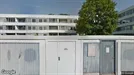 Lägenhet att hyra, Mjölby, Prästgårdsliden<span class="blurred street-number" onclick="ProcessAdRequest(6037149)"><span class="hint">Se väg-nr</span>[xxxxxxxx]</span>
