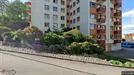 Lägenhet att hyra, Uddevalla, Tureborgsvägen<span class="blurred street-number" onclick="ProcessAdRequest(6037151)"><span class="hint">Se väg-nr</span>[xxxxxxxx]</span>