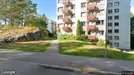 Lägenhet att hyra, Uddevalla, Tureborgsvägen<span class="blurred street-number" onclick="ProcessAdRequest(6037152)"><span class="hint">Se väg-nr</span>[xxxxxxxx]</span>