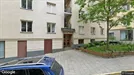 Lägenhet till salu, Stockholms län, Industrigatan<span class="blurred street-number" onclick="ProcessAdRequest(6037154)"><span class="hint">Se väg-nr</span>[xxxxxxxx]</span>