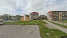 Lägenhet att hyra, Kalmar, Två Systrars Väg<span class="blurred street-number" onclick="ProcessAdRequest(6037164)"><span class="hint">Se väg-nr</span>[xxxxxxxx]</span>
