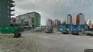 Lägenhet att hyra, Västerås, Fyrtornsgatan<span class="blurred street-number" onclick="ProcessAdRequest(6037168)"><span class="hint">Se väg-nr</span>[xxxxxxxx]</span>