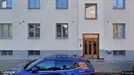Lägenhet att hyra, Helsingborg, Sadelmakaregatan<span class="blurred street-number" onclick="ProcessAdRequest(6037170)"><span class="hint">Se väg-nr</span>[xxxxxxxx]</span>