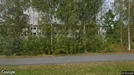Lägenhet att hyra, Emmaboda, Gjutaregatan<span class="blurred street-number" onclick="ProcessAdRequest(6037178)"><span class="hint">Se väg-nr</span>[xxxxxxxx]</span>