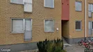 Lägenhet att hyra, Emmaboda, Torget<span class="blurred street-number" onclick="ProcessAdRequest(6037182)"><span class="hint">Se väg-nr</span>[xxxxxxxx]</span>
