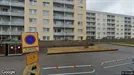 Lägenhet att hyra, Huddinge, Visättravägen<span class="blurred street-number" onclick="ProcessAdRequest(6037183)"><span class="hint">Se väg-nr</span>[xxxxxxxx]</span>