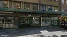Lägenhet att hyra, Värnamo, Storgatsbacken<span class="blurred street-number" onclick="ProcessAdRequest(6037206)"><span class="hint">Se väg-nr</span>[xxxxxxxx]</span>
