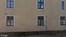 Lägenhet att hyra, Kinda, Kisa, Östgötagatan<span class="blurred street-number" onclick="ProcessAdRequest(6037224)"><span class="hint">Se väg-nr</span>[xxxxxxxx]</span>