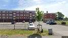 Lägenhet att hyra, Östra Göinge, Knislinge, Föreningsgatan<span class="blurred street-number" onclick="ProcessAdRequest(6037226)"><span class="hint">Se väg-nr</span>[xxxxxxxx]</span>