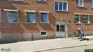 Lägenhet att hyra, Skellefteå, Stationsgatan<span class="blurred street-number" onclick="ProcessAdRequest(6037232)"><span class="hint">Se väg-nr</span>[xxxxxxxx]</span>