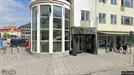 Lägenhet att hyra, Falun, Östra Hamngatan<span class="blurred street-number" onclick="ProcessAdRequest(6037233)"><span class="hint">Se väg-nr</span>[xxxxxxxx]</span>