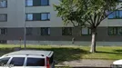 Lägenhet att hyra, Gävle, Jökelvägen<span class="blurred street-number" onclick="ProcessAdRequest(6037296)"><span class="hint">Se väg-nr</span>[xxxxxxxx]</span>