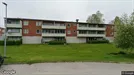 Lägenhet att hyra, Ludvika, Hyttvägen<span class="blurred street-number" onclick="ProcessAdRequest(6037297)"><span class="hint">Se väg-nr</span>[xxxxxxxx]</span>