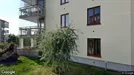 Lägenhet till salu, Nacka, Finnbergsvägen<span class="blurred street-number" onclick="ProcessAdRequest(6037303)"><span class="hint">Se väg-nr</span>[xxxxxxxx]</span>