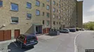 Lägenhet att hyra, Majorna-Linné, Paternostergatan<span class="blurred street-number" onclick="ProcessAdRequest(6037418)"><span class="hint">Se väg-nr</span>[xxxxxxxx]</span>