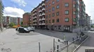 Lägenhet att hyra, Majorna-Linné, Kustgatan<span class="blurred street-number" onclick="ProcessAdRequest(6037419)"><span class="hint">Se väg-nr</span>[xxxxxxxx]</span>