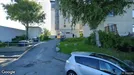 Lägenhet att hyra, Angered, Oxelgården<span class="blurred street-number" onclick="ProcessAdRequest(6037420)"><span class="hint">Se väg-nr</span>[xxxxxxxx]</span>