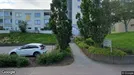 Lägenhet att hyra, Angered, Askgården<span class="blurred street-number" onclick="ProcessAdRequest(6037421)"><span class="hint">Se väg-nr</span>[xxxxxxxx]</span>