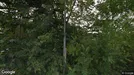 Lägenhet att hyra, Öckerö, Kyrkvägen<span class="blurred street-number" onclick="ProcessAdRequest(6037422)"><span class="hint">Se väg-nr</span>[xxxxxxxx]</span>