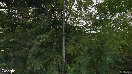 Lägenheter att hyra i Öckerö - Bild från Google Street View