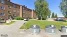 Lägenhet att hyra, Örnsköldsvik, Fågelsångsvägen<span class="blurred street-number" onclick="ProcessAdRequest(6037424)"><span class="hint">Se väg-nr</span>[xxxxxxxx]</span>