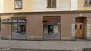 Lägenhet att hyra, Norrköping, Bryggaregatan<span class="blurred street-number" onclick="ProcessAdRequest(6037427)"><span class="hint">Se väg-nr</span>[xxxxxxxx]</span>