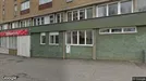 Lägenhet att hyra, Eskilstuna, Nyforsgatan<span class="blurred street-number" onclick="ProcessAdRequest(6037430)"><span class="hint">Se väg-nr</span>[xxxxxxxx]</span>