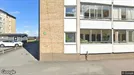 Lägenhet att hyra, Jönköping, Östra Storgatan<span class="blurred street-number" onclick="ProcessAdRequest(6037431)"><span class="hint">Se väg-nr</span>[xxxxxxxx]</span>