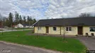 Lägenhet att hyra, Gislaved, Broaryd, Bergåsa<span class="blurred street-number" onclick="ProcessAdRequest(6037433)"><span class="hint">Se väg-nr</span>[xxxxxxxx]</span>