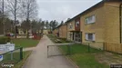 Lägenhet att hyra, Gislaved, Smålandsstenar, Furugatan<span class="blurred street-number" onclick="ProcessAdRequest(6037434)"><span class="hint">Se väg-nr</span>[xxxxxxxx]</span>