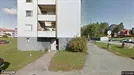 Lägenhet att hyra, Surahammar, Ramnäs, Åsvägen<span class="blurred street-number" onclick="ProcessAdRequest(6037440)"><span class="hint">Se väg-nr</span>[xxxxxxxx]</span>