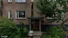 Lägenhet att hyra, Söderort, Lilla Sällskapets Väg<span class="blurred street-number" onclick="ProcessAdRequest(6037447)"><span class="hint">Se väg-nr</span>[xxxxxxxx]</span>