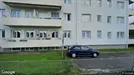 Lägenhet att hyra, Norrköping, Fridtunagatan<span class="blurred street-number" onclick="ProcessAdRequest(6037456)"><span class="hint">Se väg-nr</span>[xxxxxxxx]</span>