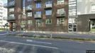 Lägenhet till salu, Solna, Armégatan<span class="blurred street-number" onclick="ProcessAdRequest(6037466)"><span class="hint">Se väg-nr</span>[xxxxxxxx]</span>