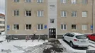 Lägenhet till salu, Umeå, Kronovägen<span class="blurred street-number" onclick="ProcessAdRequest(6037467)"><span class="hint">Se väg-nr</span>[xxxxxxxx]</span>